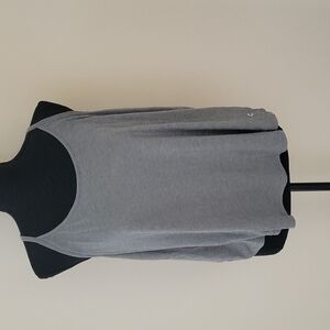 Gap Fit tank
